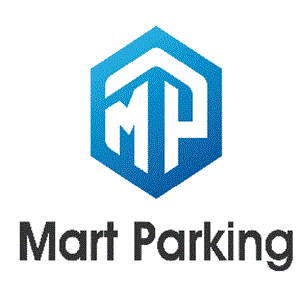<p> Parcheggio Mart - Navetta - Non coperto. </p> logo