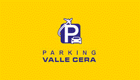 Parking Valle Cera - Navetta - Scoperto