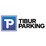 TIBUR PARKING – Tiburtina Station