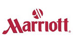 Crystal Gateway Marriott Washington Self Park Covered logo