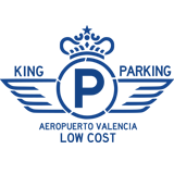 King Parking Valencia Descubierto - Servicio de Traslado At Manises Airport