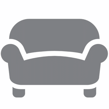 Mugam Lounge T2 logo