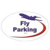 Fly Parking Catania Stazione logo