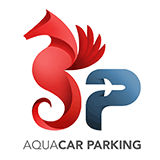 Aquacar Parking Alicante Undercover logo