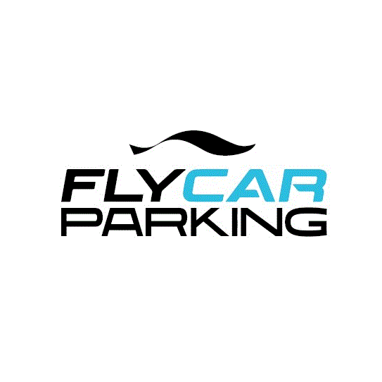 Flycar Parking - Navetta - Scoperto