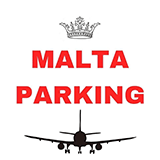 Malta Parking - Scoperto