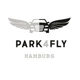 Park4Fly-Hamburg Meet & Greet logo