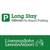 Long Stay Liverpool Airport