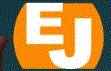 EJ Carservices logo