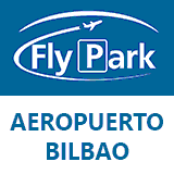 Fly Park Bilbao Airport