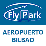 Fly Park Aeropuerto de Bilbao  At Bilbao Airport