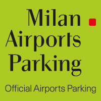 P2 Top Car Coperto T1 At Milan Malpensa Airport