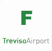 Park F - Treviso Official Airport Parking At Treviso Airport