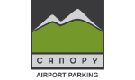 Canopy Airport Parking Denver Valet Covered