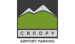 Canopy Airport Parking Denver Valet Covered At Denver International Airport