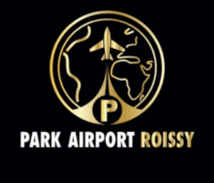 Airport Park Roissy logo