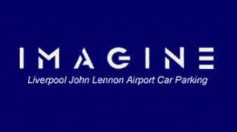 Imagine Meet and Greet - Indoor logo