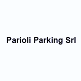 Parioli Parking Srl logo