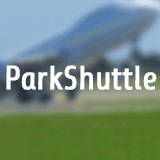 Valetparken ParkShuttle Flughafen Köln