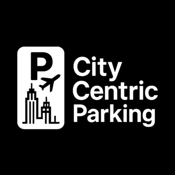 Parcheggio City Centric - Valet - Coperto