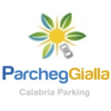 ParchegGialla - Pagamento in Loco