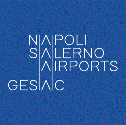 P3 Coperto Sosta Breve Aeroporto di Napoli