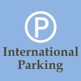 International Parking Milano Centrale