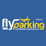 FlyParking Florence Airport