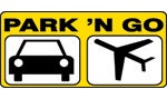 PNF Park 'N Go Richmond Self Park Uncovered logo