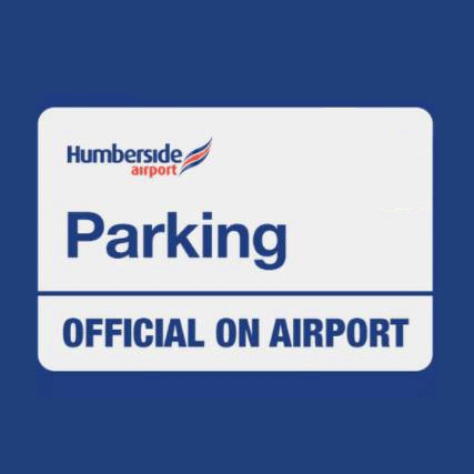 On-Airport Parking - Car parks 2,3,4