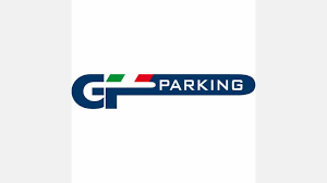 GP Parking - Navetta