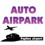 Auto Air Park Paphos Undercover