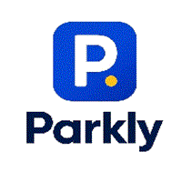 Parkly - Park & Ride - Uncovered