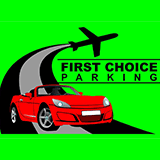 First Choice Parking