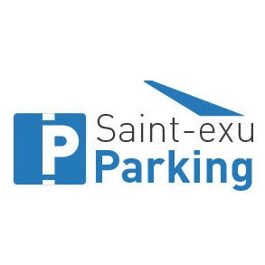 PARKING DISCOUNT LYON At Lyon St Exupery Airport