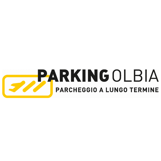 Parking Olbia - Open Air