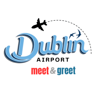 Dublin Airport Meet & Greet Open-Air
