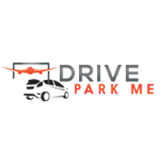 Drive Park Me 
Meet & Greet Service