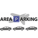 Area Parking 1 Car Valet logo