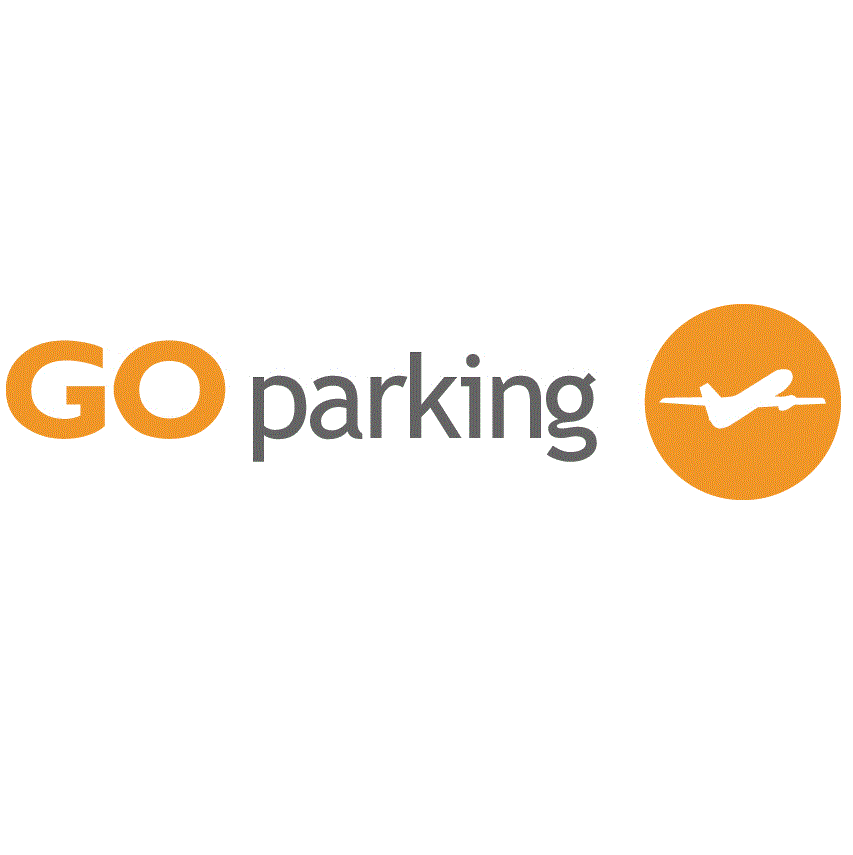 GO parking - Kyvadlová doprava - Pokryté - VIP logo