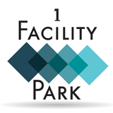 1 FACILITY PARK - AIRPORT logo
