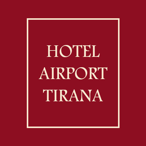 Hotel Airport Tirana - pagesa bëhet në parkun e makinave