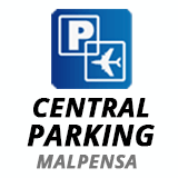Central Parking Malpensa - Coperto