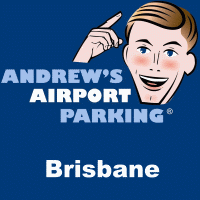 Andrew's Airport Parking Brisbane Open Air