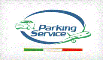 Parking Service - Servizio Car Valet - Scoperto