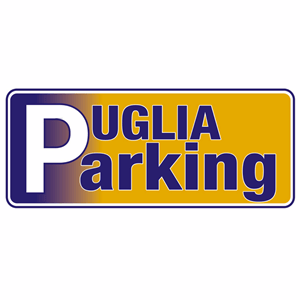 Puglia Parking - Navetta - Scoperto - Tiene le Chiavi