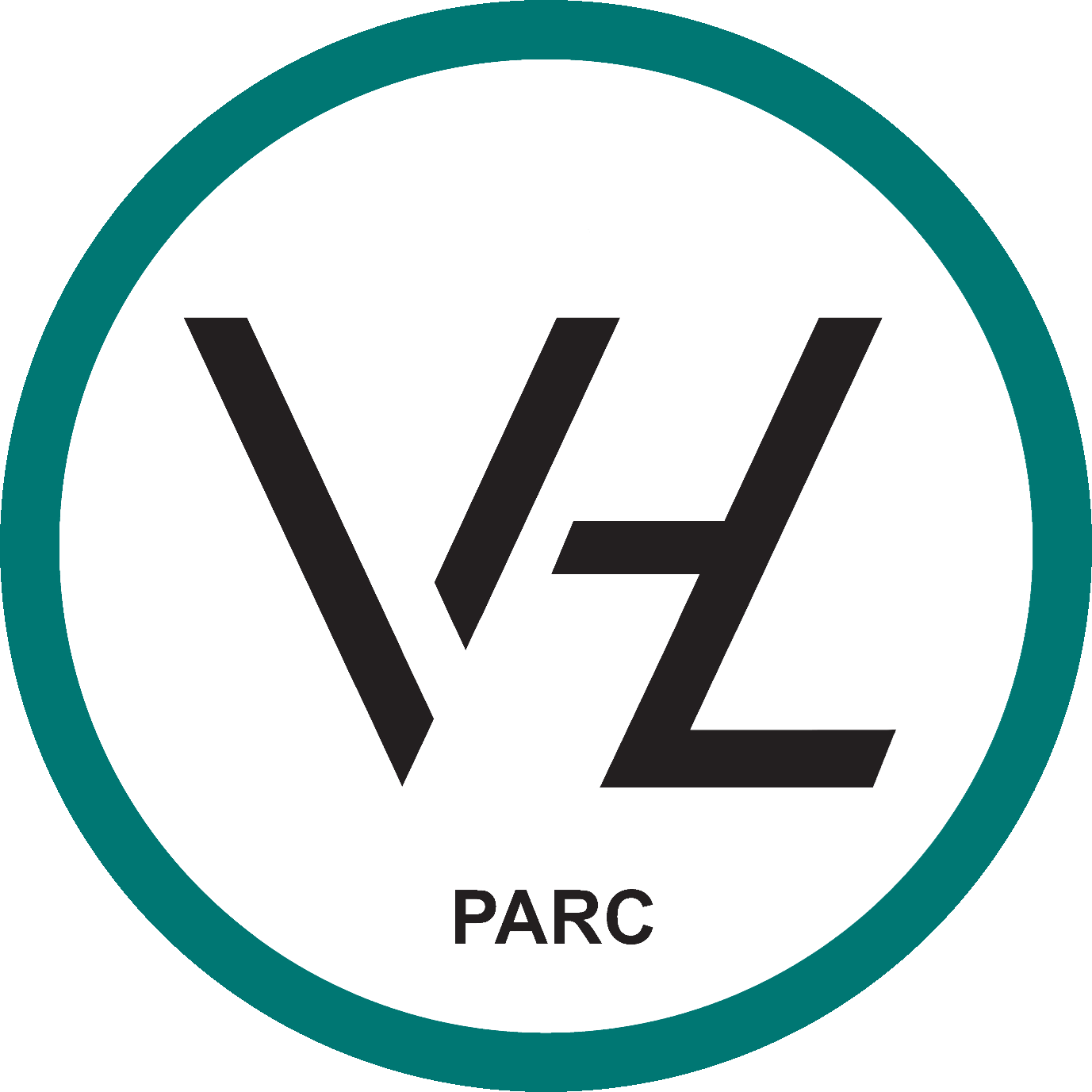 VHL Parc Premium Lyon logo