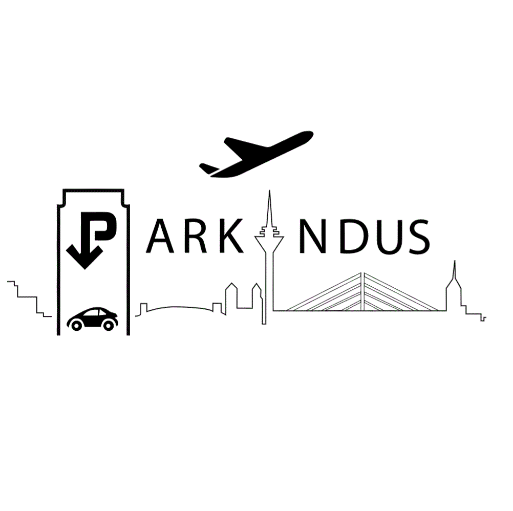 PARKinDUS logo