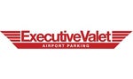 Executive Valet Parking Fort Myers Valet Uncovered At Southwest Florida International Airport