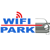 WIFI PARK CAR Aeropuerto Palma de Mallorca At Palma Mallorca Airport